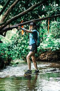 BIB: 
                            <button type="button" onclick="openModal(25405949)" class="btn btn-primary btn-sm float-right btn-popup" data-toggle="modal" data-target=".modal-high-quality">
                        <i class="fas fa-shopping-cart"></i> Add to Cart
                    </button>
                                            <button type="button" onclick="isThisMe(25405949, true)" class="btn btn-success btn-sm float-right btn-popup btn-isme hidden" data-toggle="tooltip" data-placement="bottom" title="นี่คือรูปของคุณใช่ไหม คลิกที่นี่เพื่อเอาเข้าอัลบั้ม">
                        <i class="fas fa-plus"></i> Add to album
                    </button>
                    <button type="button" onclick="isThisMe(25405949, false)" class="btn btn-warning btn-sm float-right btn-popup btn-isnotme hidden">
                        <i class="fas fa-ban"></i> Remove from album
                    </button>